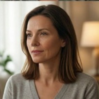 Отзыв Светлана Фёдорова: Довольна сервисом